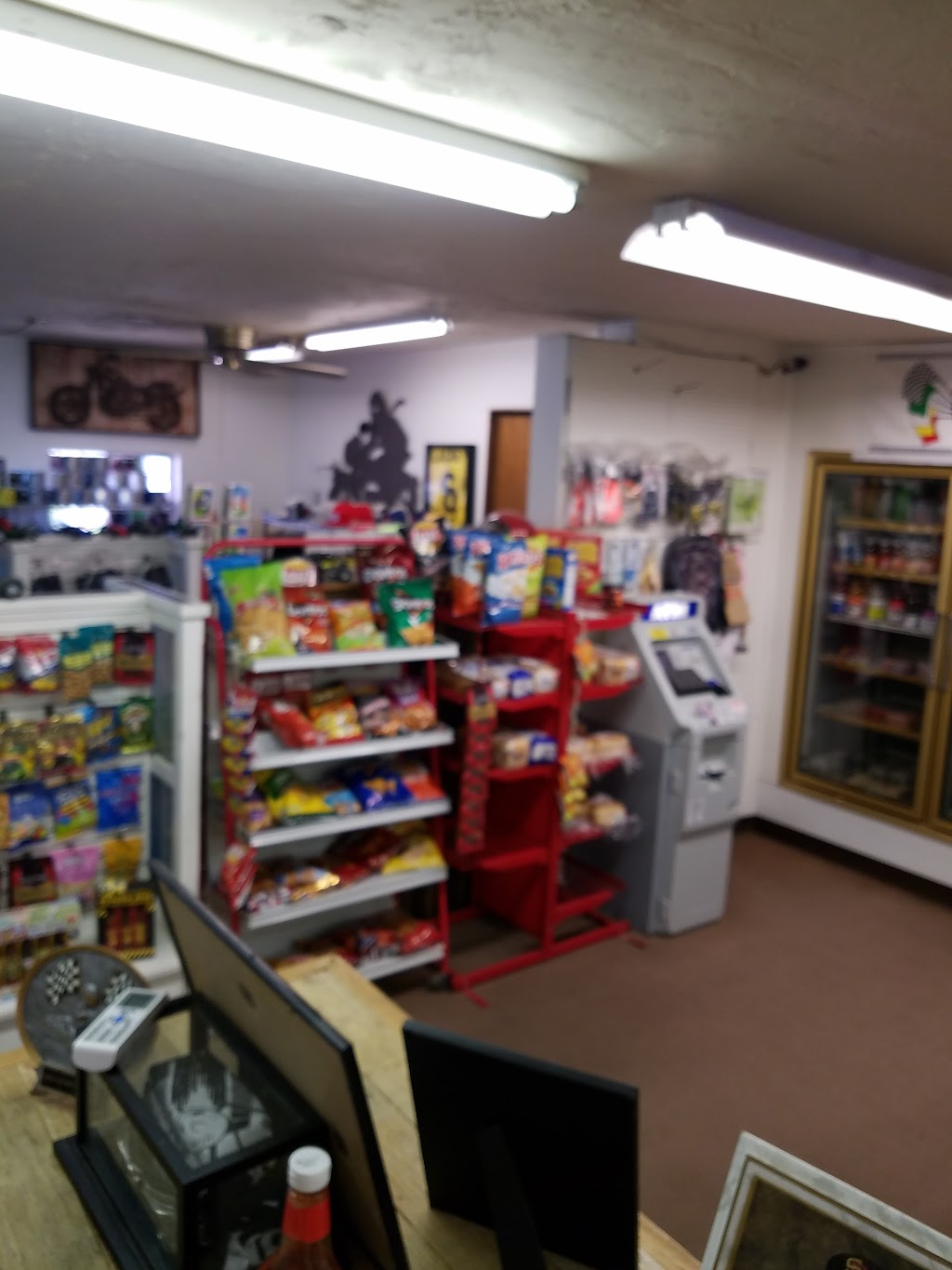 Red Feather Off-Road Market & Cafe | cafe | 1182 N Imperial Hwy, Ocotillo, CA 92259, USA | 7603587389 OR +1 760-358-7389