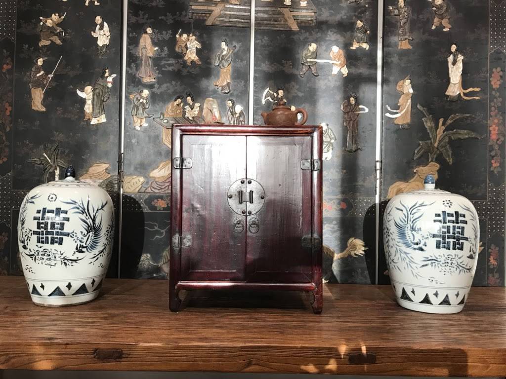 Denong Tea Inc | cafe | 482 S Arroyo Pkwy #108, Pasadena, CA 91105, USA | 6268179957 OR +1 626-817-9957