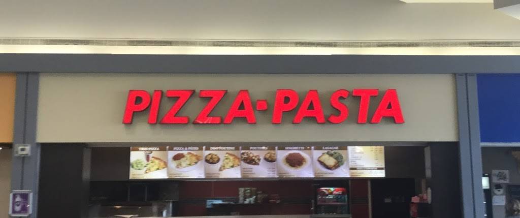 Pizza Pasta | restaurant | 600 Rue Pierre-Caisse, Saint-Jean-sur-Richelieu, QC J3A 1M2, Canada | 4503492228 OR +1 450-349-2228