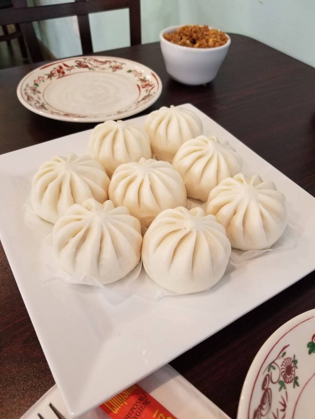 Wild Ginger Asian Cuisine | restaurant | 4782 W 4100 S Suite A, West Valley City, UT 84120, USA | 8016018460 OR +1 801-601-8460