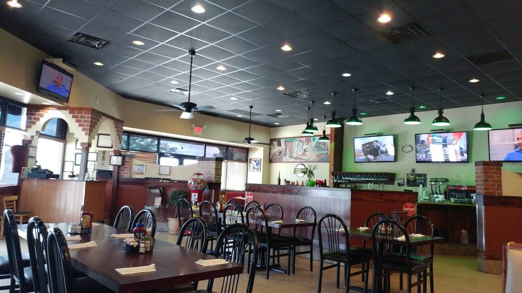 Marias Mexican Grill | restaurant | 17901 River Rd, Noblesville, IN 46062, USA | 3172197171 OR +1 317-219-7171