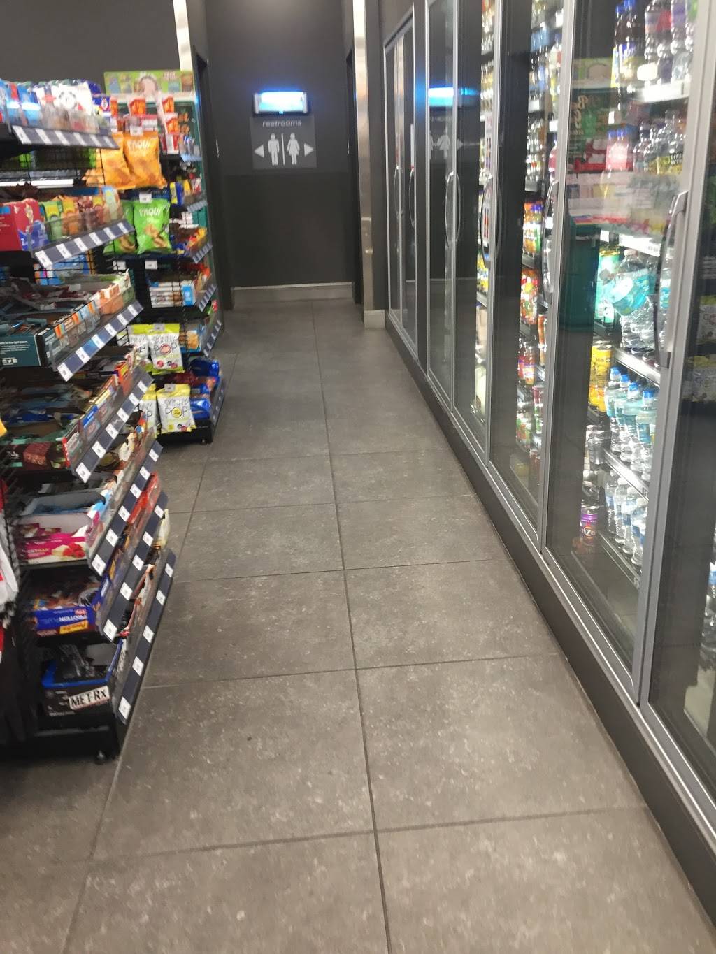 THORNTONS | bakery | 10185 Big Bend Rd, Riverview, FL 33578, USA | 8136728035 OR +1 813-672-8035