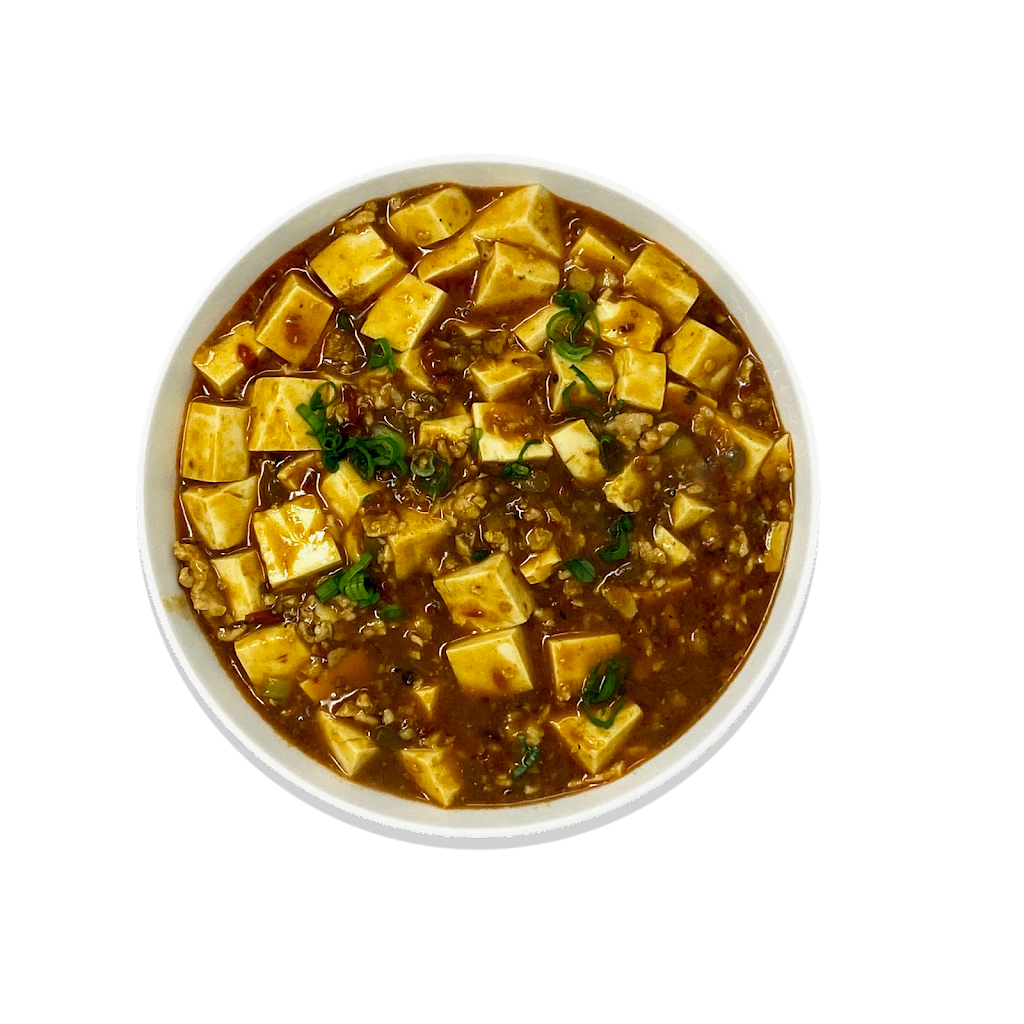 Kitchen Master | restaurant | 9285 Preston Rd, Frisco, TX 75033, USA | 4693628001 OR +1 469-362-8001