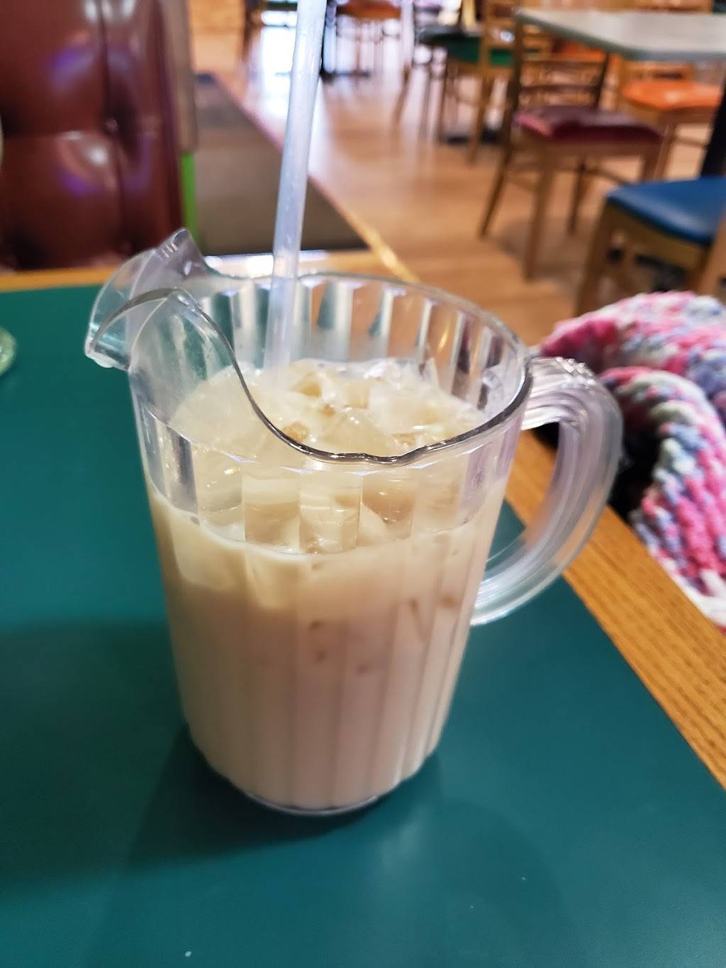 Los molcajetes #2 | restaurant | 2621 W 16th St, Indianapolis, IN 46222, USA | 3174262415 OR +1 317-426-2415