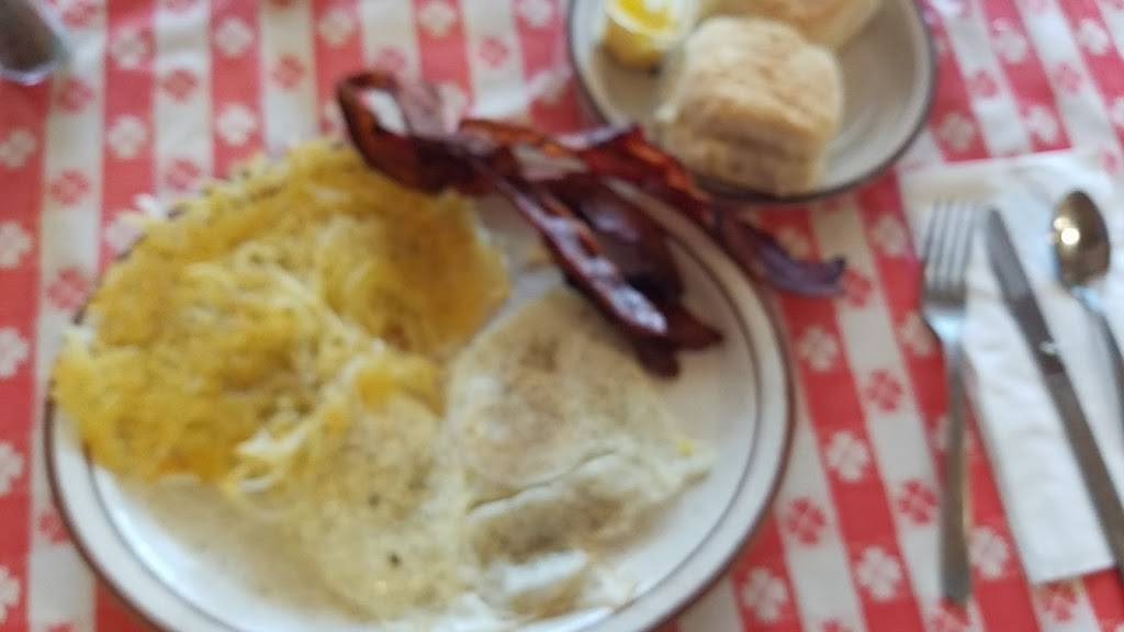 Grannys Pantry | restaurant | 1221 Broadway Ave, Atwater, CA 95301, USA | 2093570807 OR +1 209-357-0807