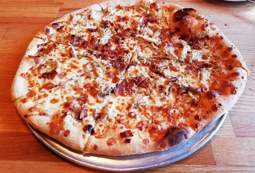 The Community Oven | restaurant | 845 Lafayette Rd, Hampton, NH 03842, USA | 6036016311 OR +1 603-601-6311