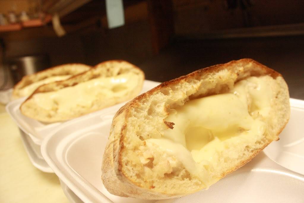 Pizza Carousel | meal takeaway | 4619 N University Dr, Coral Springs, FL 33067, USA | 9543442717 OR +1 954-344-2717