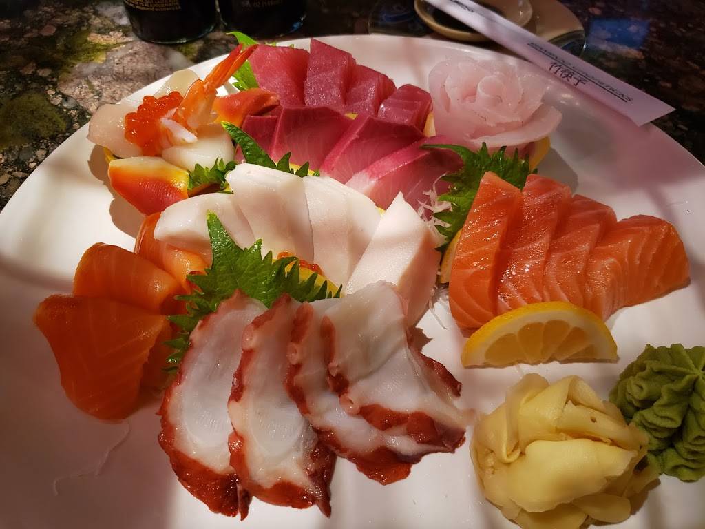 Fishbones St. Clair Shores | restaurant | 23722 Jefferson Ave, St Clair Shores, MI 48080, USA | 5864983000 OR +1 586-498-3000