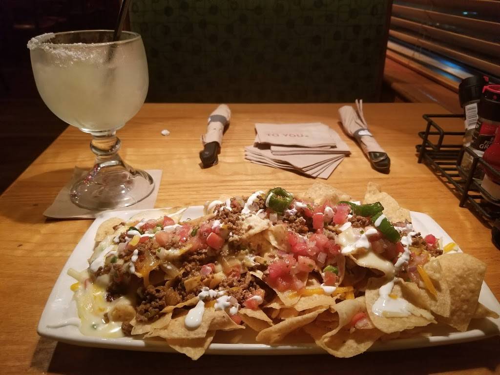 Applebees Grill + Bar | restaurant | 705 S James Campbell Blvd, Columbia, TN 38401, USA | 9313800503 OR +1 931-380-0503