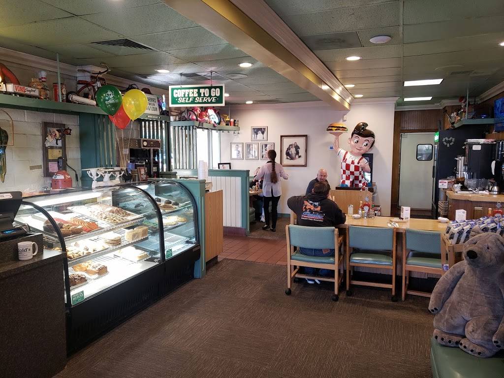 Penfolds Cafe & Bakery | restaurant | 28250 Old Town Front St, Temecula, CA 92590, USA | 9516766411 OR +1 951-676-6411