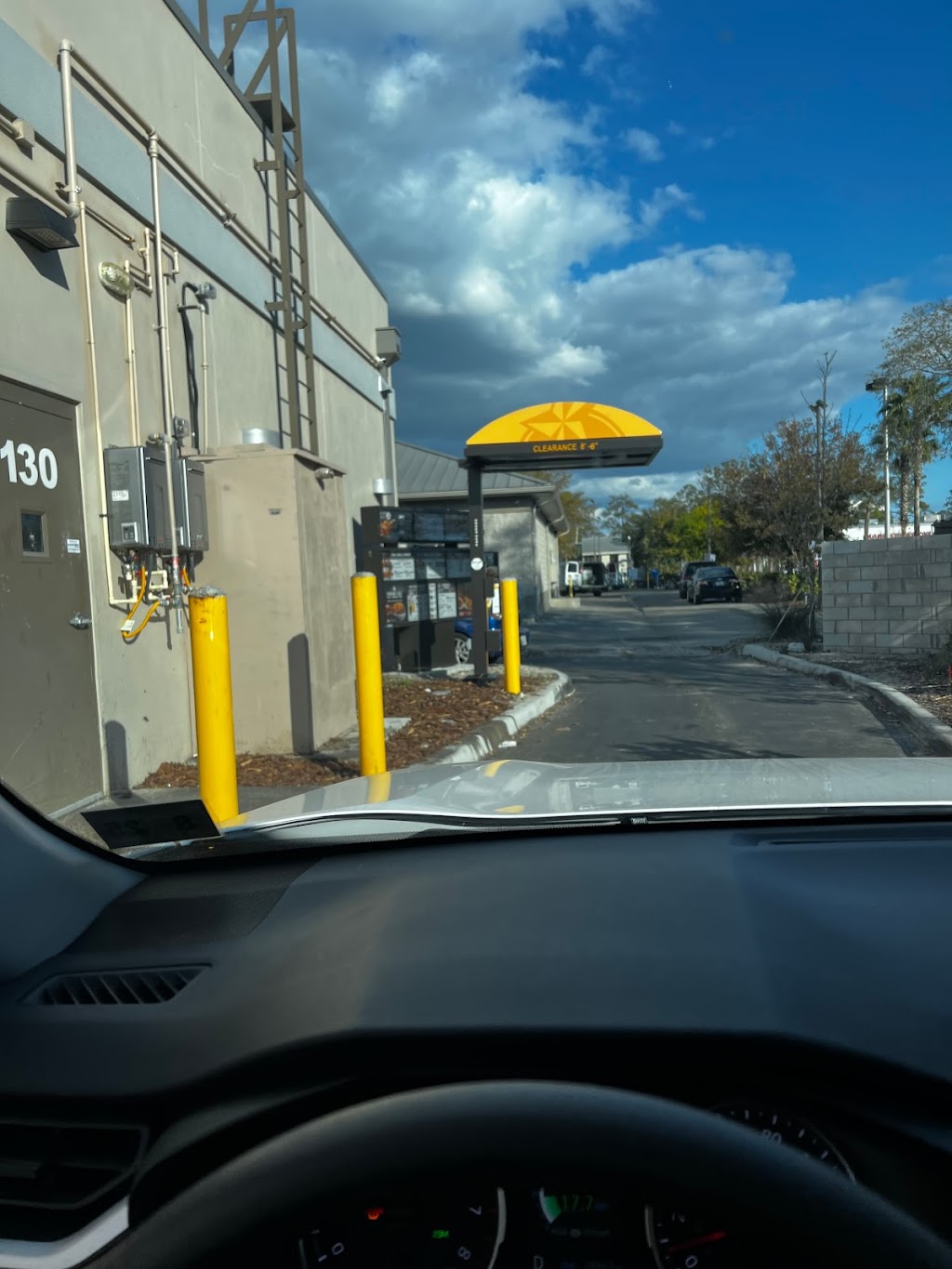 Churchs Chicken | restaurant | 2414 W Oak Ridge Rd, Orlando, FL 32809, USA | 4077302616 OR +1 407-730-2616