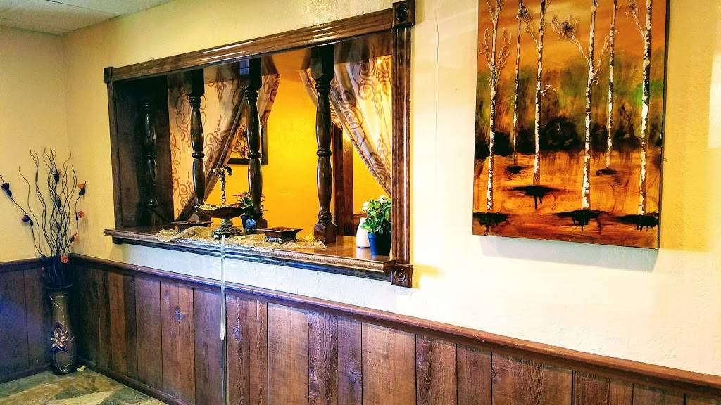 Olive Mediterranean Grill | restaurant | 44 W Third St, Dayton, OH 45402, USA | 9372218399 OR +1 937-221-8399