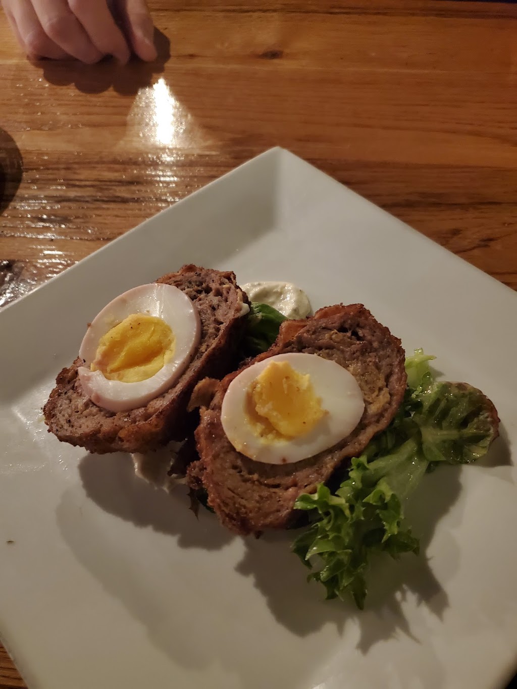 Liberty Bar and Restaurant | restaurant | 1307 N Monroe St, Tallahassee, FL 32303, USA | 8503548277 OR +1 850-354-8277