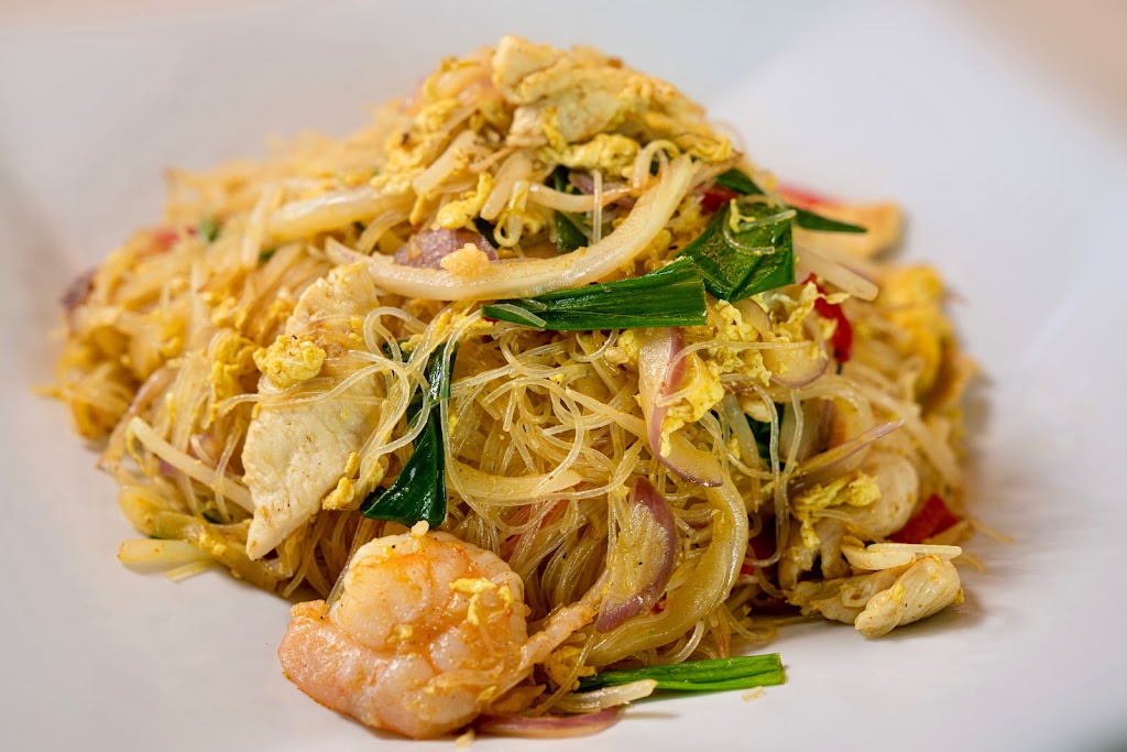 Min’s Bistro Chinese Cuisine | restaurant | 18423 Yorba Linda Blvd, Yorba Linda, CA 92886, USA | 7146432828 OR +1 714-643-2828