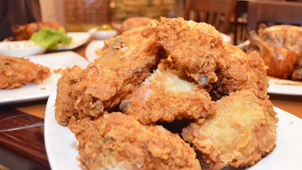 Mogambo | restaurant | 441 Crooks Ave, Clifton, NJ 07011, USA | 8622259633 OR +1 862-225-9633