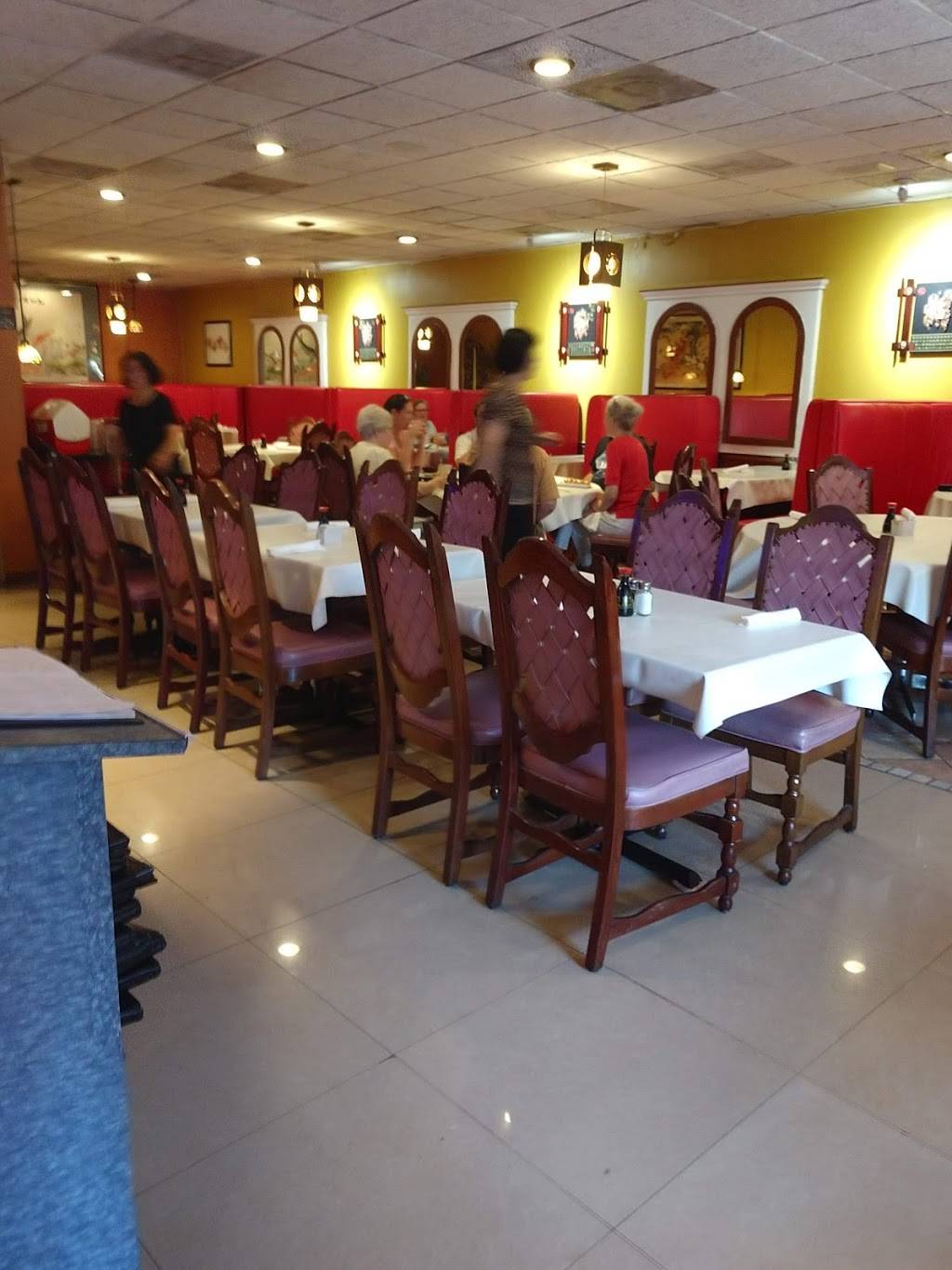 Shun Lee Palace | restaurant | 4340 Colwick Rd, Charlotte, NC 28211, USA | 7043662025 OR +1 704-366-2025