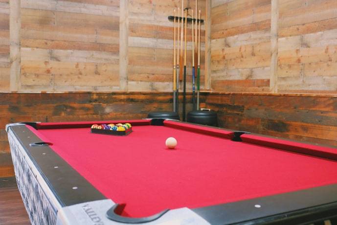 Yordanos Ethiopian Restaurant | restaurant | 4020 W Martin Luther King Jr Blvd, Los Angeles, CA 90008, USA | 3238159262 OR +1 323-815-9262