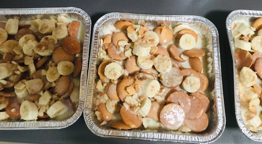 T Soul Kitchen | restaurant | 1200 Edgewood Rd NW, Cedar Rapids, IA 52404, USA | 3194913246 OR +1 319-491-3246