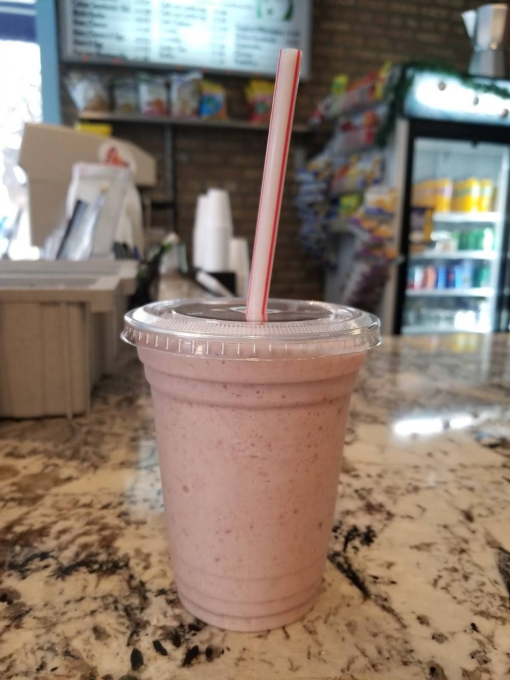 Bias Café Marianao | restaurant | 4323 W Addison St, Chicago, IL 60641, USA | 7739930178 OR +1 773-993-0178