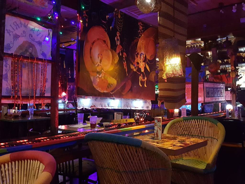 Dos Taquitos | restaurant | 6101 Glenwood Ave, Raleigh, NC 27612, USA | 9197873373 OR +1 919-787-3373