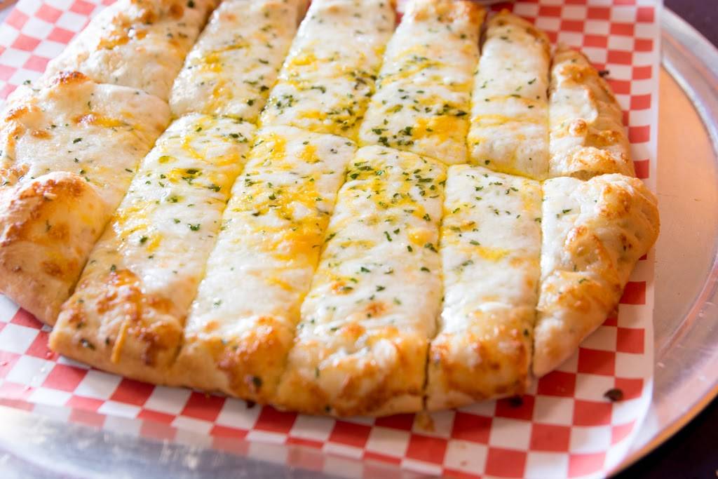 Brooklyn Pizza and Cafe | meal delivery | 2428 Nolensville Pike, Nashville, TN 37211, USA | 6159552222 OR +1 615-955-2222
