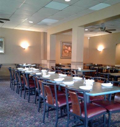 Sals Ristorante Italiano | restaurant | 835 Capitol Landing Rd, Williamsburg, VA 23185, USA | 7572210443 OR +1 757-221-0443