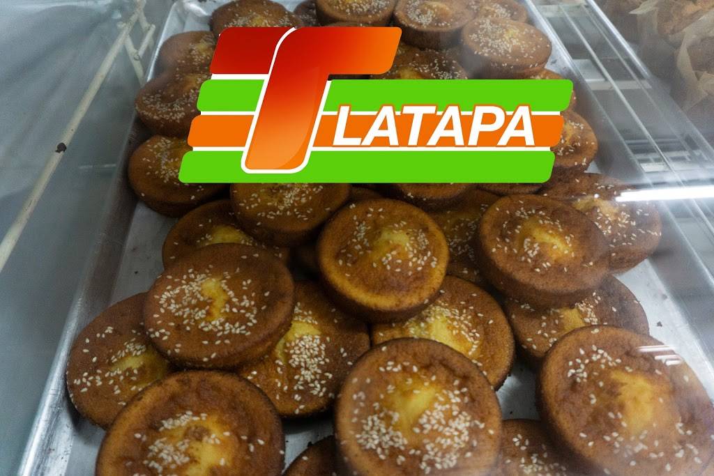 La Tapachulteca | restaurant | 8632 Van Nuys, Panorama City, CA 91402, USA | 8188936101 OR +1 818-893-6101