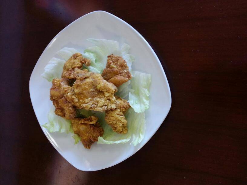 Empire Szechuan | restaurant | 1495 Forest Ave, Staten Island, NY 10302, USA | 7185579274 OR +1 718-557-9274