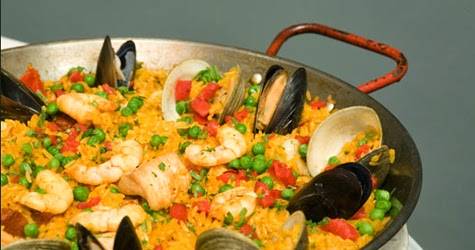 Miro Spanish Grill | restaurant | 12239 N Community House Rd #102, Charlotte, NC 28277, USA | 7045407374 OR +1 704-540-7374
