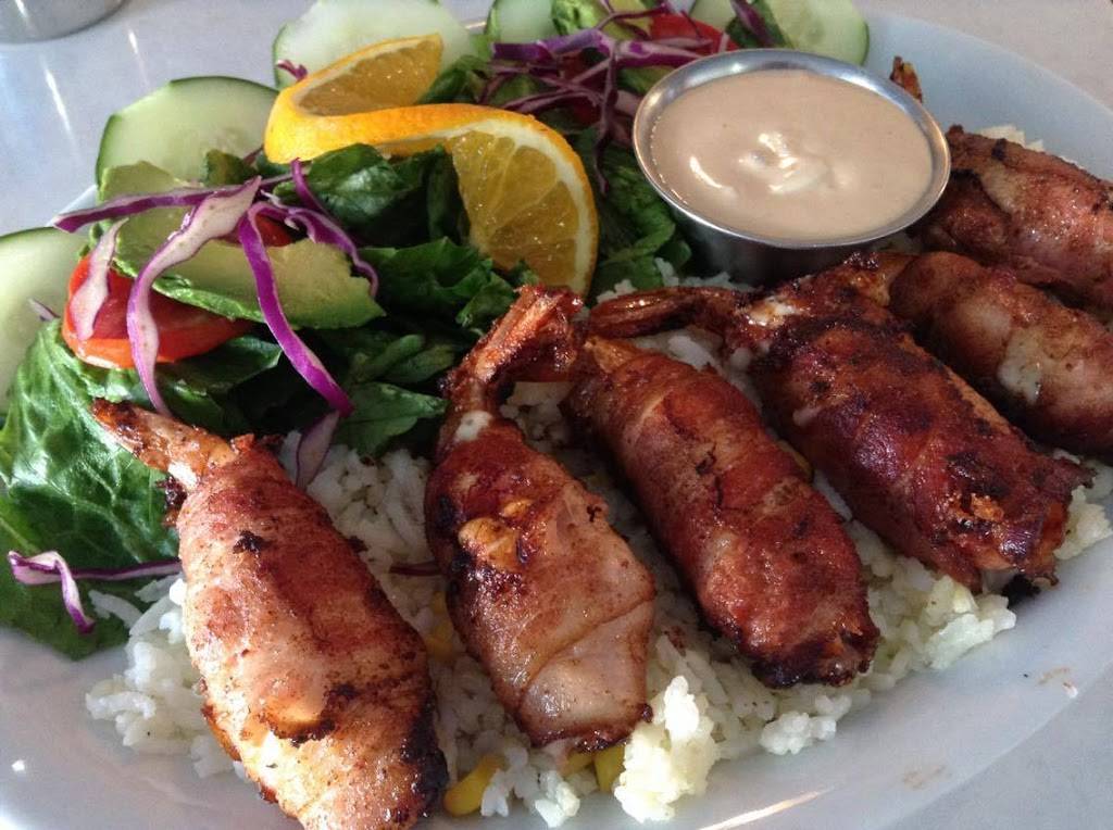 MARISCOS EL RINCON DEL MAR | restaurant | 22586, Blvd. Cucapah, Colas Delmatamoros, 22204 Tijuana, B.C., Mexico | 016646486028 OR +52 664 648 6028