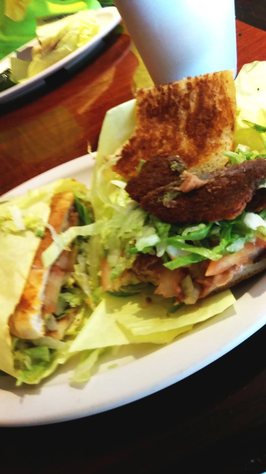 Tacos Móre | restaurant | 5666 Etiwanda Ave C, Mira Loma, CA 91752, USA | 9513326696 OR +1 951-332-6696