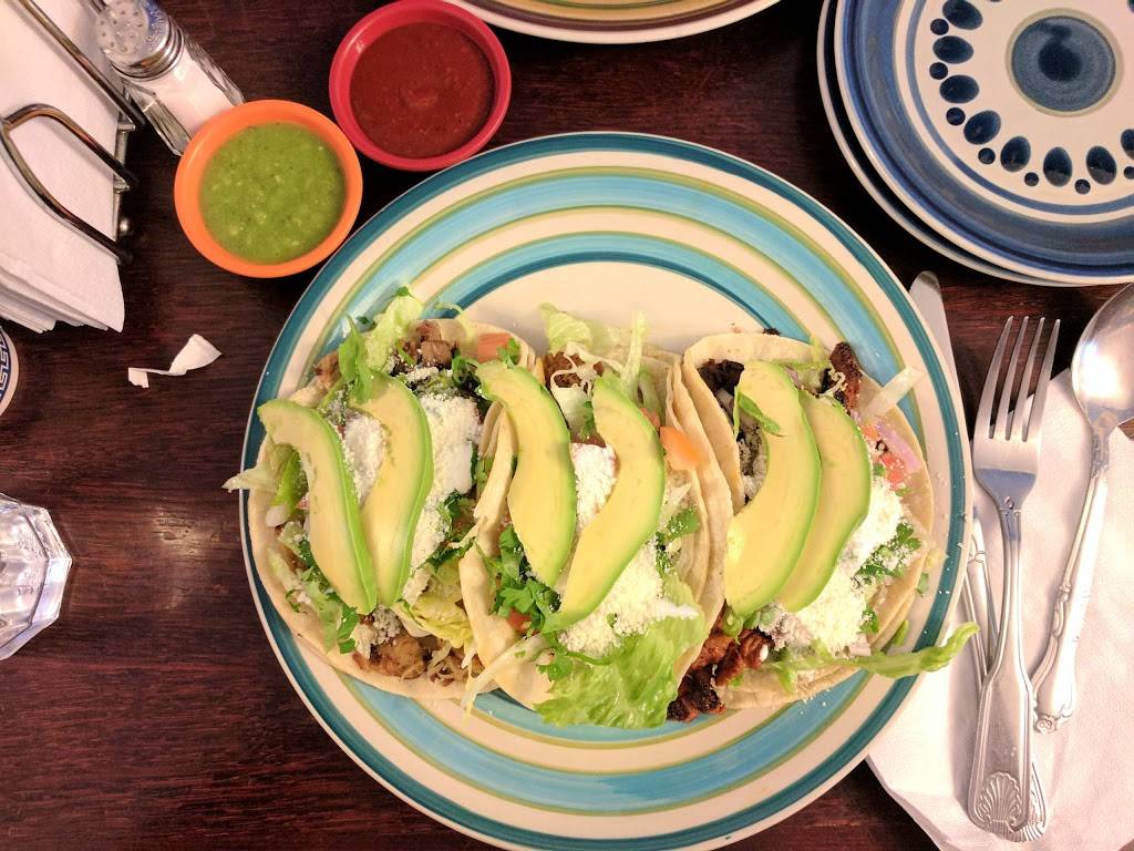 Ollin | restaurant | 339 E 108th St, New York, NY 10029, USA | 2128283644 OR +1 212-828-3644