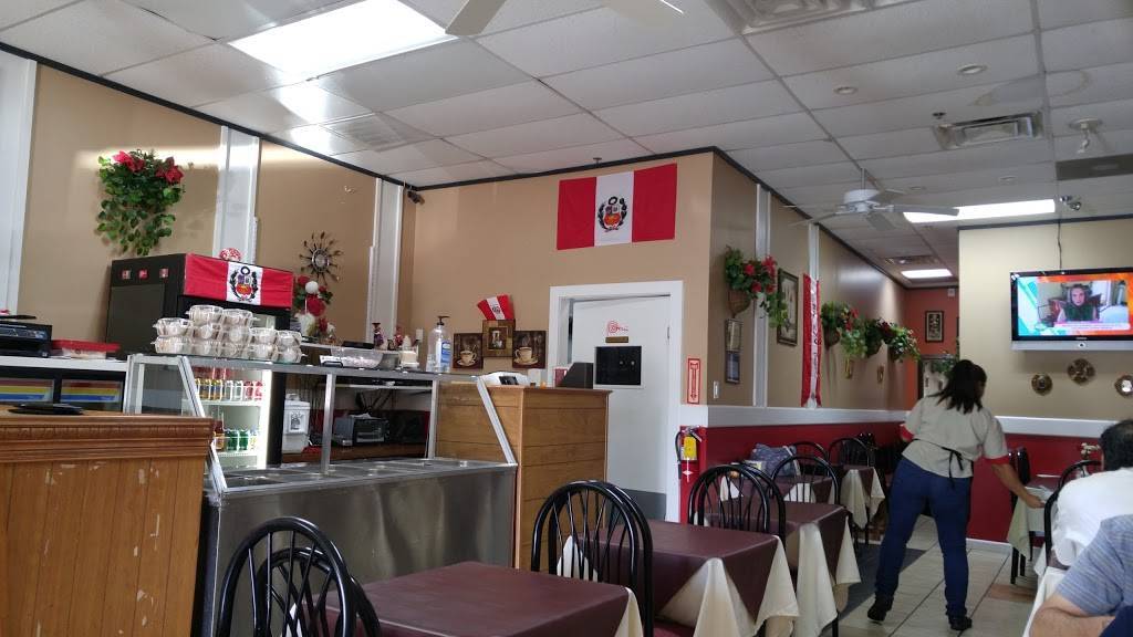 Fina Estampa Peruvian Restaurant | restaurant | 1560 Indian Trail Lilburn Rd NW, Norcross, GA 30093, USA | 7708069666 OR +1 770-806-9666