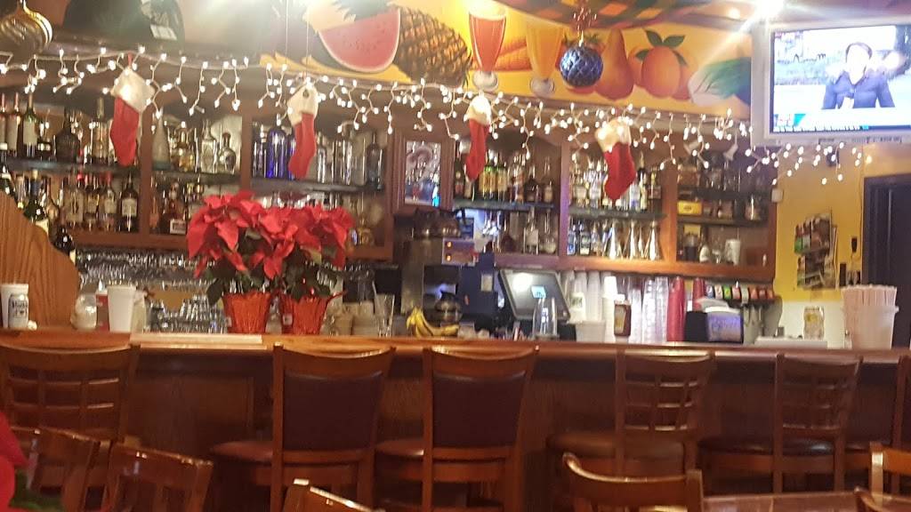 Casa Adelita | restaurant | 4341, 8063 Alondra Blvd, Paramount, CA 90723, USA | 5624082360 OR +1 562-408-2360