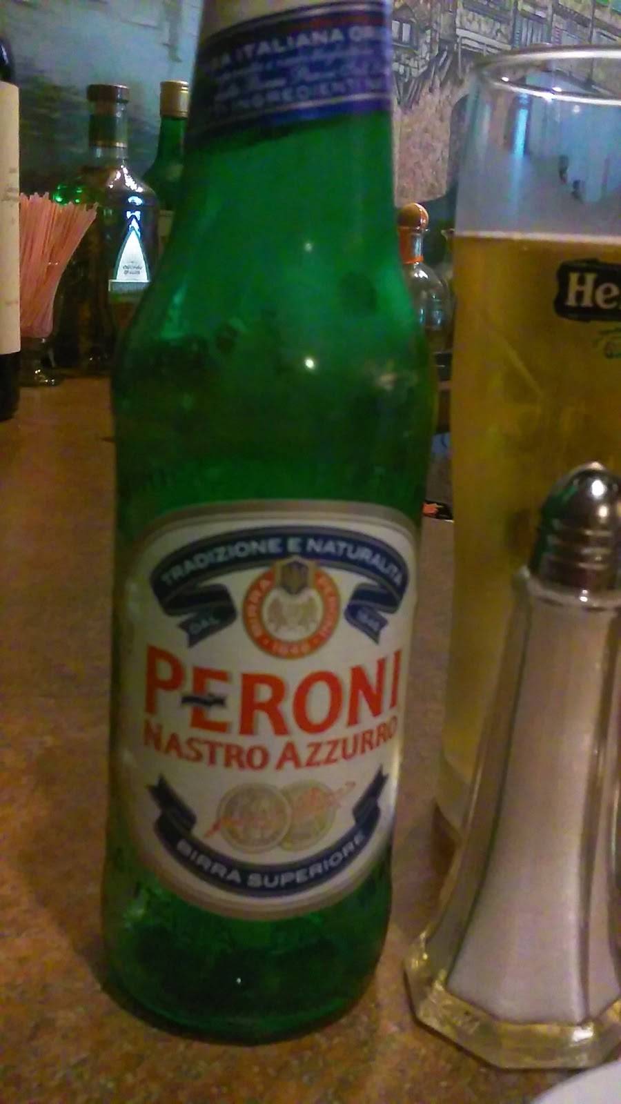 Carmines Tuscan Grill | restaurant | 1500 Whalley Ave, New Haven, CT 06515, USA | 2033892805 OR +1 203-389-2805