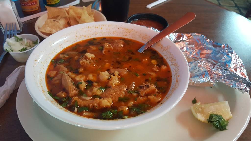 El Sol Mexican Cafe & Bakery | cafe | 760 N Arizona Ave, Chandler, AZ 85225, USA | 4807860811 OR +1 480-786-0811