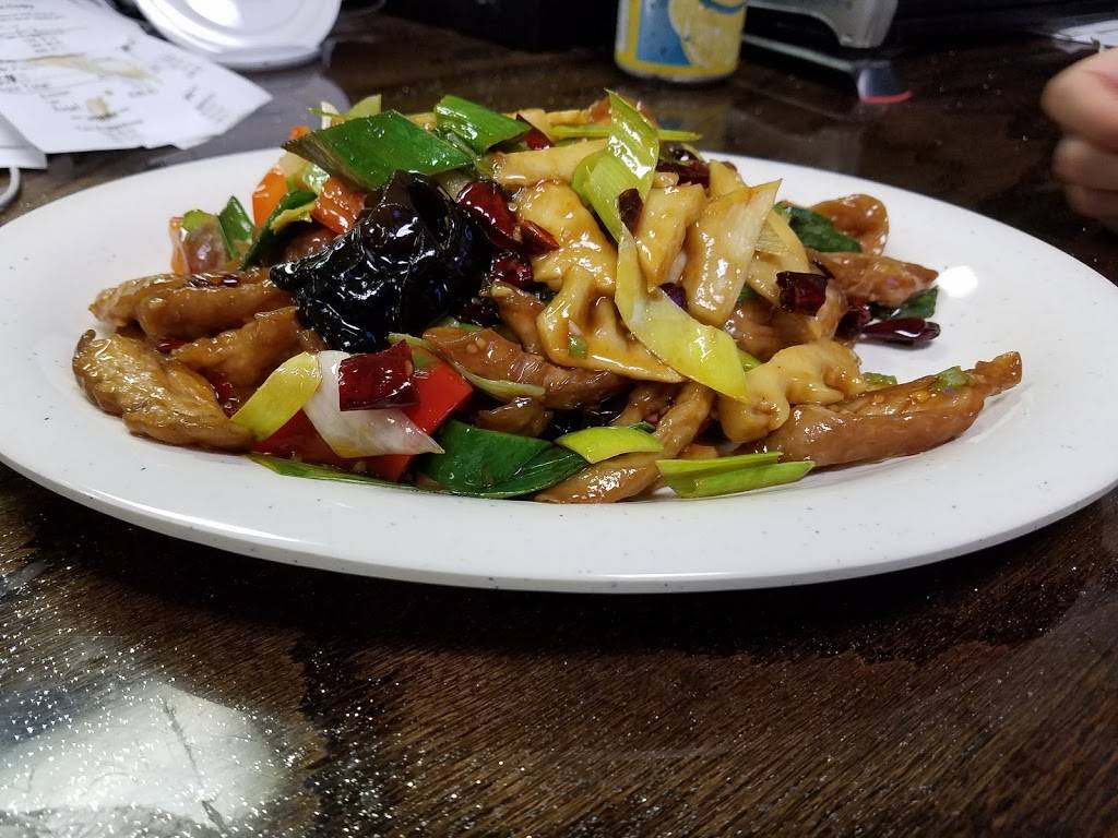 North Dumpling | restaurant | 2180 Pleasant Hill Rd b5, Duluth, GA 30096, USA | 4707198583 OR +1 470-719-8583