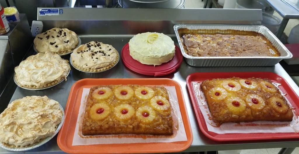 Dan River Family Restaurant | restaurant | 1214 NC 8 & 89 Hwy South, Walnut Cove, NC 27052, USA | 3365932110 OR +1 336-593-2110