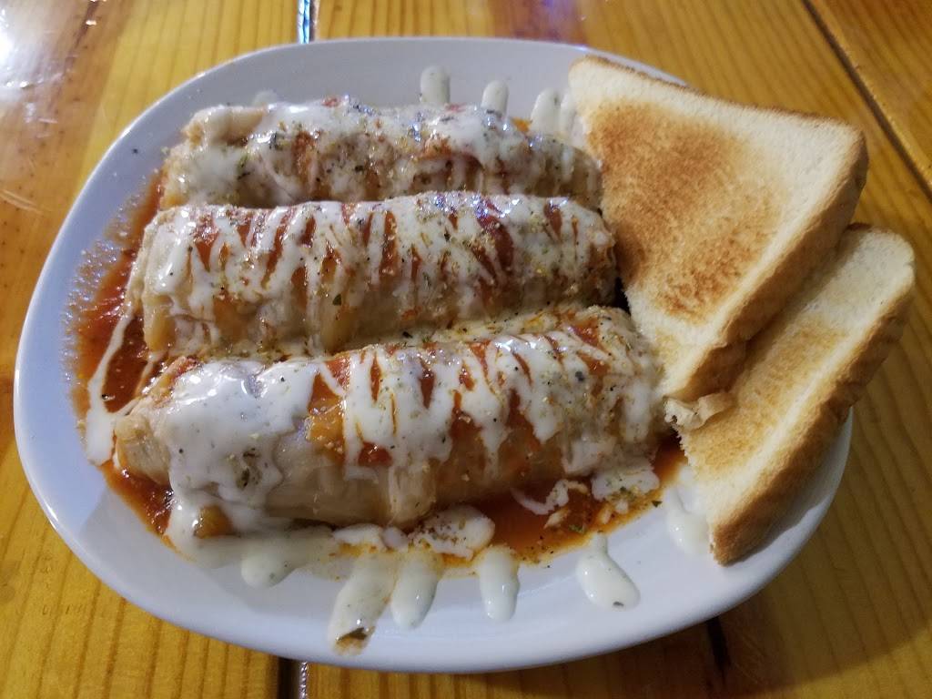 Grill 73 | restaurant | 616 TN-73, Newport, TN 37821, USA | 4236230970 OR +1 423-623-0970