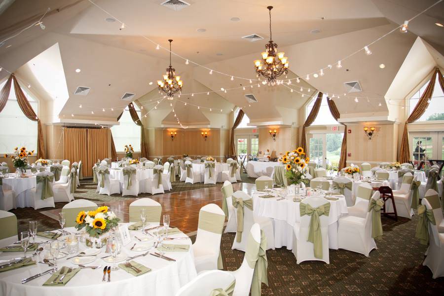 Spring Hollow Golf Club | restaurant | 3350 Schuylkill Rd, Spring City, PA 19475, USA | 6109485566 OR +1 610-948-5566