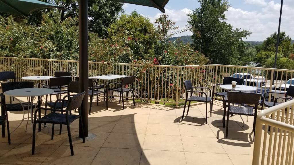 Starbucks | cafe | 1355 Junction Hwy, Kerrville, TX 78028, USA | 8302574163 OR +1 830-257-4163