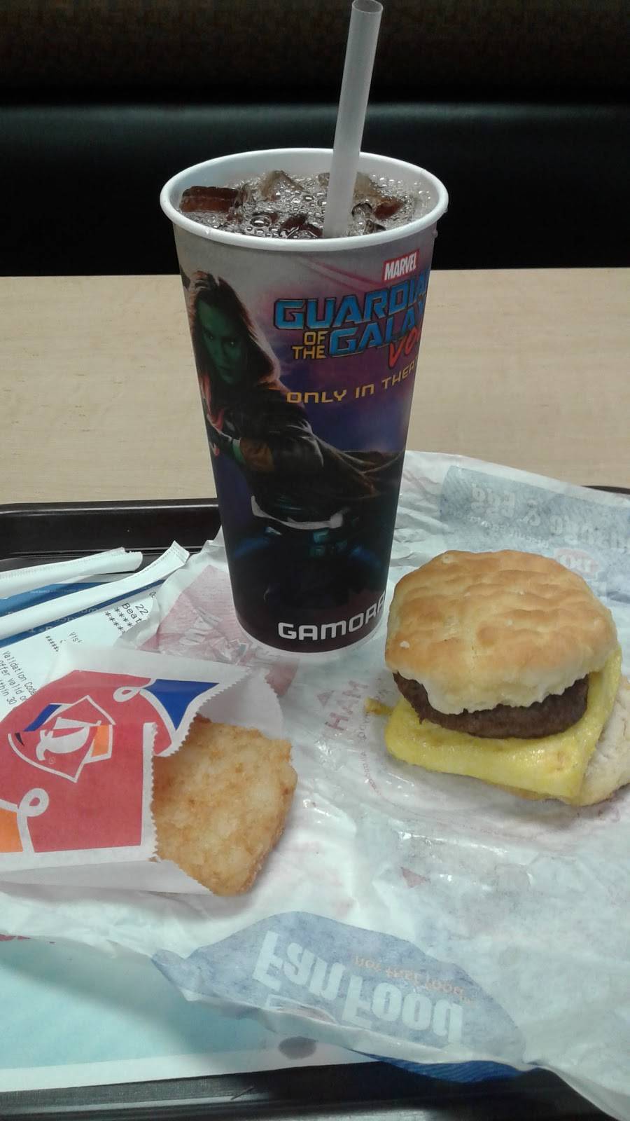 Dairy Queen Grill & Chill | restaurant | 22 Big Hill Dr, Beattyville, KY 41311, USA | 6064643242 OR +1 606-464-3242