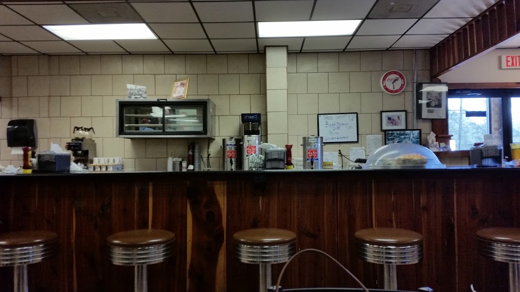 Burger Master Restaurant | restaurant | 4616 St Stephens Rd, Eight Mile, AL 36613, USA | 2514571472 OR +1 251-457-1472