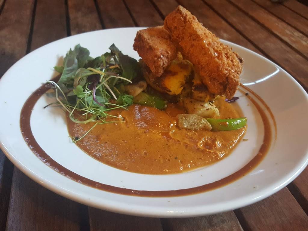 Millennium | restaurant | 5912 College Ave, Oakland, CA 94618, USA | 5107359459 OR +1 510-735-9459