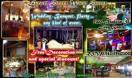 Golden Villa Restaurant | restaurant | 1360 E Anaheim St # 205, Long Beach, CA 90813, USA | 5625917300 OR +1 562-591-7300