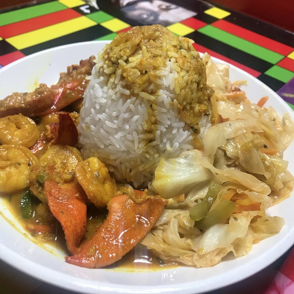 Dulcies Cafe | restaurant | 703 N Cherry St, Knoxville, TN 37914, USA | 8658057663 OR +1 865-805-7663