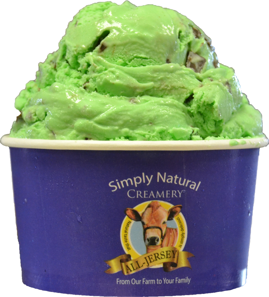 Jade Express | restaurant | 3006 Doctor M.L.K. Jr Blvd, New Bern, NC 28562, USA | 2526332626 OR +1 252-633-2626