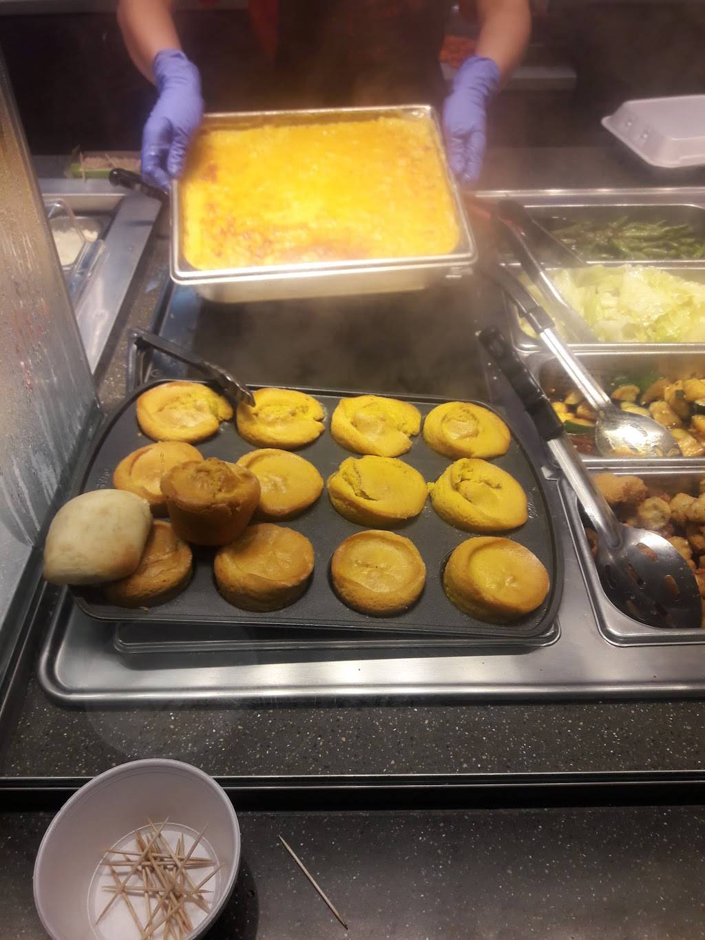 Farmers Basket | restaurant | 4400 Ashford Dunwoody Rd NE #1665, Dunwoody, GA 30346, USA | 7706987888 OR +1 770-698-7888