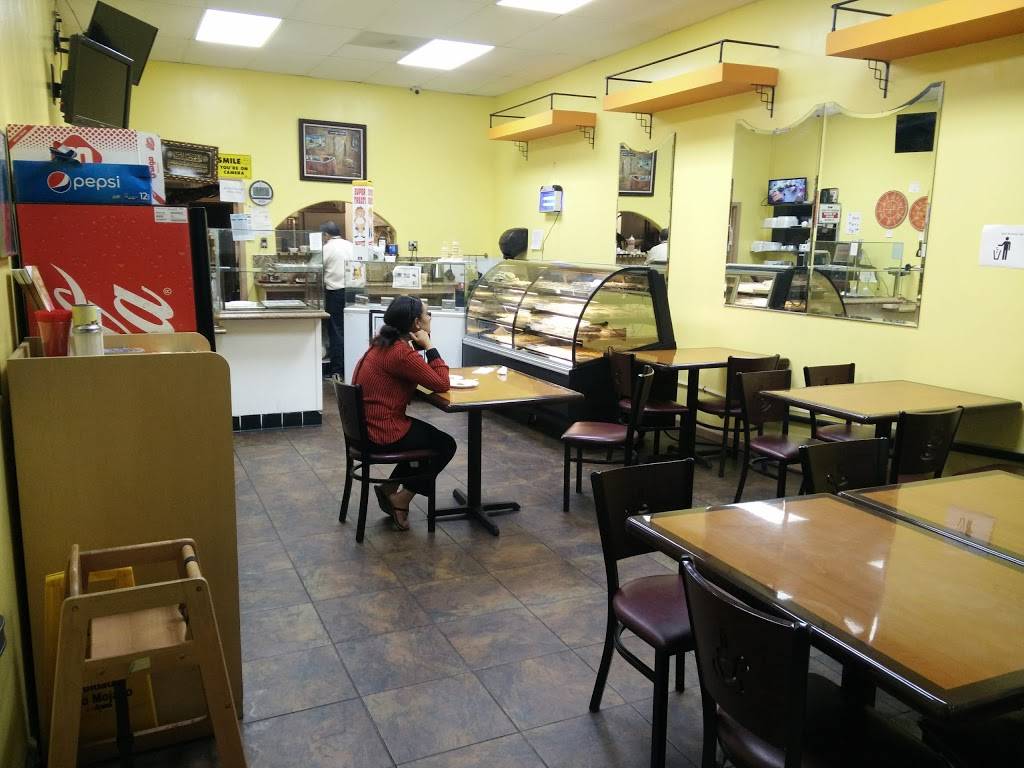 Knafeh Cafe | cafe | 866 S Brookhurst St, Anaheim, CA 92804, USA | 7144420044 OR +1 714-442-0044