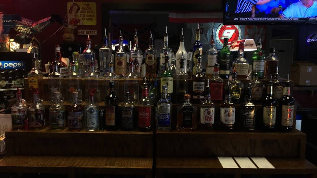 Shotz Sports Pub & Grill | restaurant | 100 McMillan Dr j, Spartanburg, SC 29303, USA | 8647075363 OR +1 864-707-5363